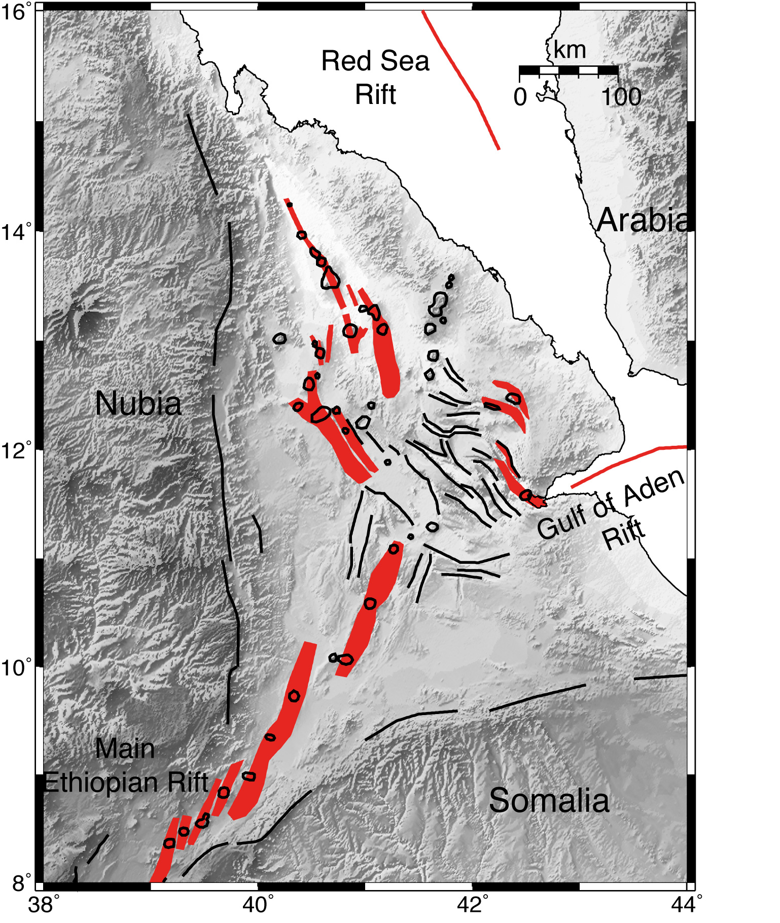 fig1