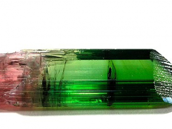 TOURMALINE