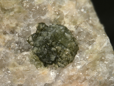 Clara Mine, Rankach valley, Oberwolfach, Wolfach, Ortenaukreis, Baden-Württemberg, Germany